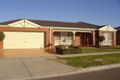 Property photo of 7 Brookville Avenue Werribee VIC 3030