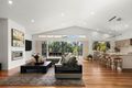 Property photo of 81 Bains Road Currumbin Valley QLD 4223