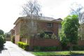 Property photo of 3/32 Turner Avenue Glen Huntly VIC 3163