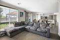 Property photo of 10 Onyx Place Orange NSW 2800