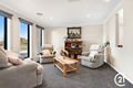 Property photo of 527 Mary Ann Road Echuca VIC 3564