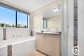 Property photo of 527 Mary Ann Road Echuca VIC 3564