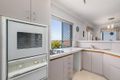 Property photo of 5/87 Glanton Way Dianella WA 6059