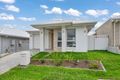 Property photo of 29 Sandy Creek Road Flagstone QLD 4280