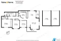 Property photo of 23/11 High Street Batemans Bay NSW 2536