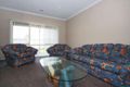 Property photo of 12 Firestone Green Cranbourne VIC 3977