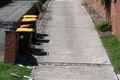 Property photo of 44A Robertson Street Port Kembla NSW 2505