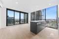 Property photo of 1502B/4 Joseph Road Footscray VIC 3011