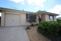 Property photo of 5 Lawrence Place Singleton Heights NSW 2330