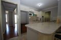 Property photo of 5 Lawrence Place Singleton Heights NSW 2330