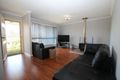 Property photo of 5 Lawrence Place Singleton Heights NSW 2330