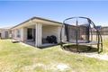 Property photo of 98 Valentine Circuit Augustine Heights QLD 4300