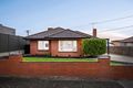 Property photo of 3 Jeanine Crescent Fawkner VIC 3060
