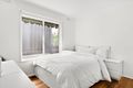 Property photo of 3 Jeanine Crescent Fawkner VIC 3060