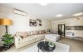 Property photo of 4/21 Braybrooke Street Bruce ACT 2617
