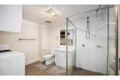 Property photo of 4/21 Braybrooke Street Bruce ACT 2617