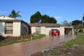 Property photo of 11 Lyndia Street Ingleburn NSW 2565