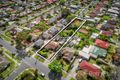 Property photo of 41 Lawn Road Noble Park VIC 3174