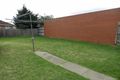 Property photo of 31 Mulhall Drive St Albans VIC 3021