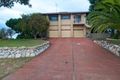 Property photo of 12 Tanjinn Street Dawesville WA 6211