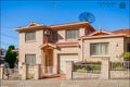 Property photo of 1/131 St Georges Parade Allawah NSW 2218