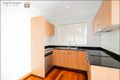 Property photo of 1/131 St Georges Parade Allawah NSW 2218