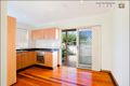 Property photo of 1/131 St Georges Parade Allawah NSW 2218