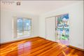 Property photo of 1/131 St Georges Parade Allawah NSW 2218