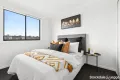 Property photo of 14 Dawson Street Thornhill Park VIC 3335