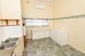 Property photo of 95 Jacaranda Street Red Cliffs VIC 3496