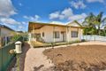 Property photo of 95 Jacaranda Street Red Cliffs VIC 3496