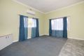 Property photo of 95 Jacaranda Street Red Cliffs VIC 3496
