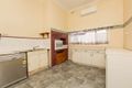 Property photo of 95 Jacaranda Street Red Cliffs VIC 3496