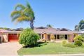 Property photo of 11 Grey-Smith Gardens Woodvale WA 6026