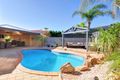 Property photo of 11 Grey-Smith Gardens Woodvale WA 6026