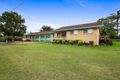 Property photo of 85 Luck Street Drayton QLD 4350