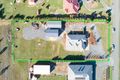 Property photo of 527 Mary Ann Road Echuca VIC 3564