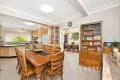 Property photo of 58 Reading Road Kyeemagh NSW 2216