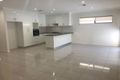 Property photo of 29 Wesley Street Balcatta WA 6021