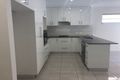 Property photo of 29 Wesley Street Balcatta WA 6021