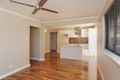 Property photo of 4/110 Main Street Osborne Park WA 6017