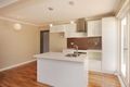 Property photo of 4/110 Main Street Osborne Park WA 6017