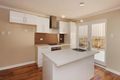 Property photo of 4/110 Main Street Osborne Park WA 6017