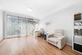 Property photo of 304/8D Myrtle Street Prospect NSW 2148