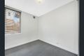 Property photo of 2/78-80 Wellington Road Clayton VIC 3168