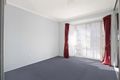 Property photo of 16 Willinga Road Flinders NSW 2529