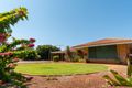 Property photo of 14 Lyndon Crescent Dampier WA 6713