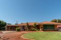 Property photo of 14 Lyndon Crescent Dampier WA 6713