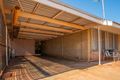 Property photo of 14 Lyndon Crescent Dampier WA 6713