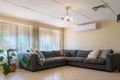 Property photo of 14 Lyndon Crescent Dampier WA 6713